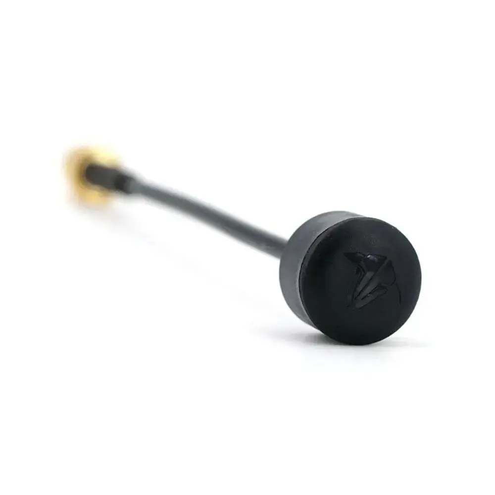 tbs_triumph_pro_long_range_antenna_-_rhcp_sma_3_.webp