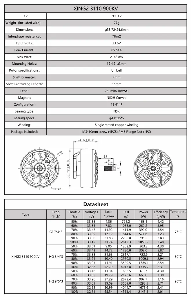 XING2-3110-900KV-NEW.webp