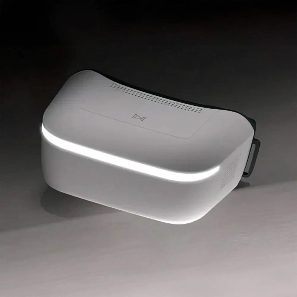 walksnail-avatar-goggles-l-_social-image-1_.webp