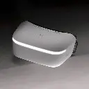 walksnail-avatar-goggles-l-_social-image-1_.webp