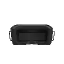 walksnail-avatar-goggles-l-_image-2_.webp