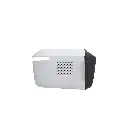 walksnail-avatar-goggles-l-_image-4_.webp