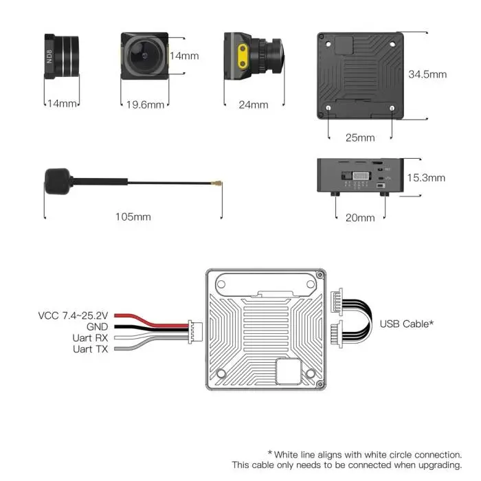 walksnail-moonlight-kit-diagrams.webp