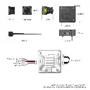 walksnail-moonlight-kit-diagrams.webp