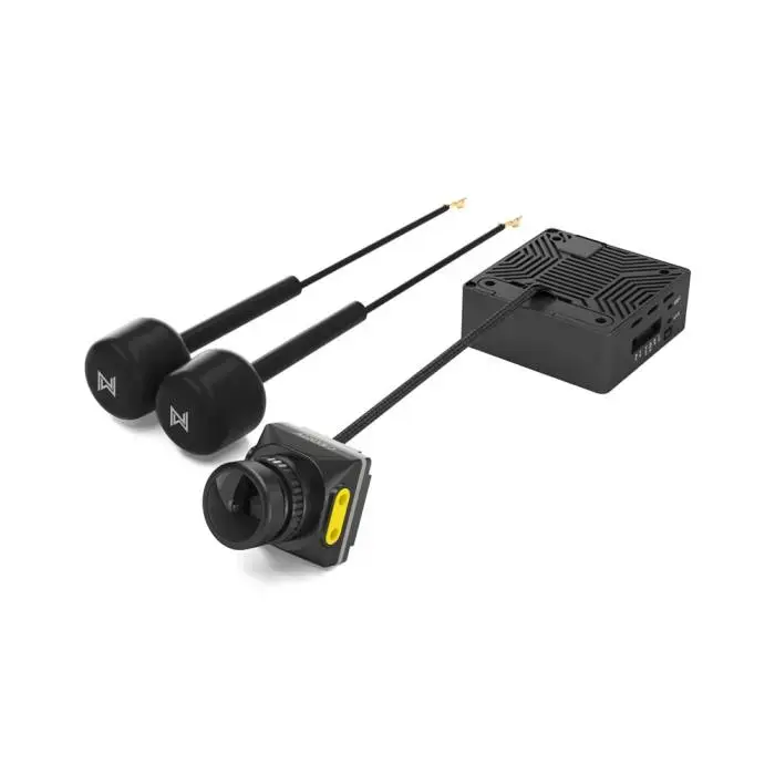 walksnail-moonlight-kit-4k-avatar-fpv-system-3.webp