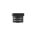walksnail-moonlight-kit-4k-avatar-fpv-system-6.webp