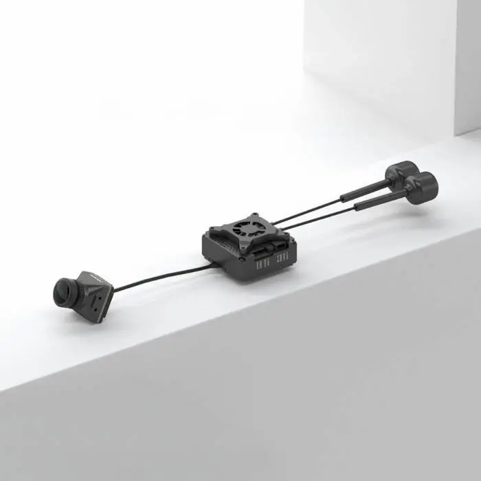 caddx-walksnail-avatar-gt-kit-_social-image-2_.webp
