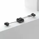 caddx-walksnail-avatar-gt-kit-_social-image-2_.webp