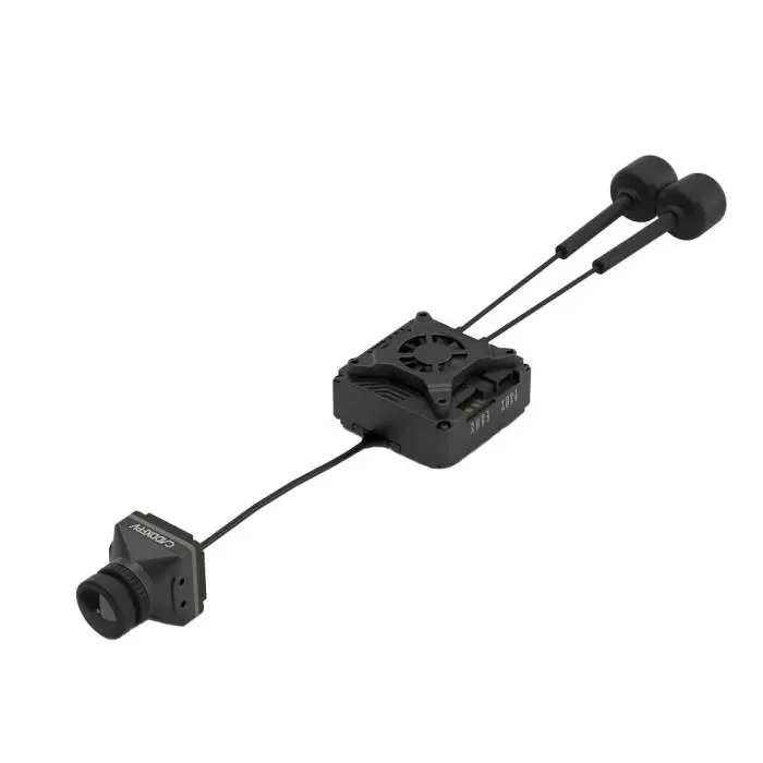 caddx-walksnail-avatar-gt-kit-_image-3_.webp