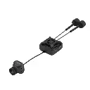 caddx-walksnail-avatar-gt-kit-_image-3_.webp