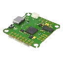 BLITZ-F745-F3.webp