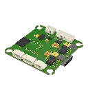 BLITZ-F745-F4.webp