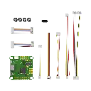 BLITZ-F745-F5.webp