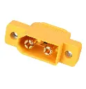 5pcs-uruav-xt60e-m-connectors-plug-for-rc-battery-fpv-racing-drone-750x772.webp