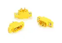 jeti-xt60m-connector-35mm-tab-750x520.webp