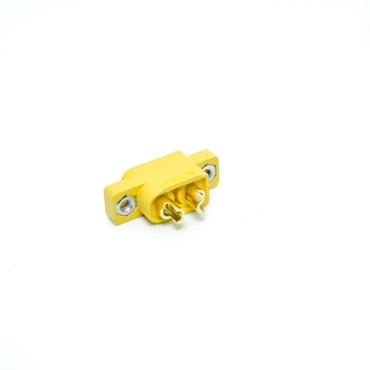 Amass-XT60E-Male-Panel-Mount-Connector-2-750x750.webp
