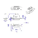 1b-1.webp