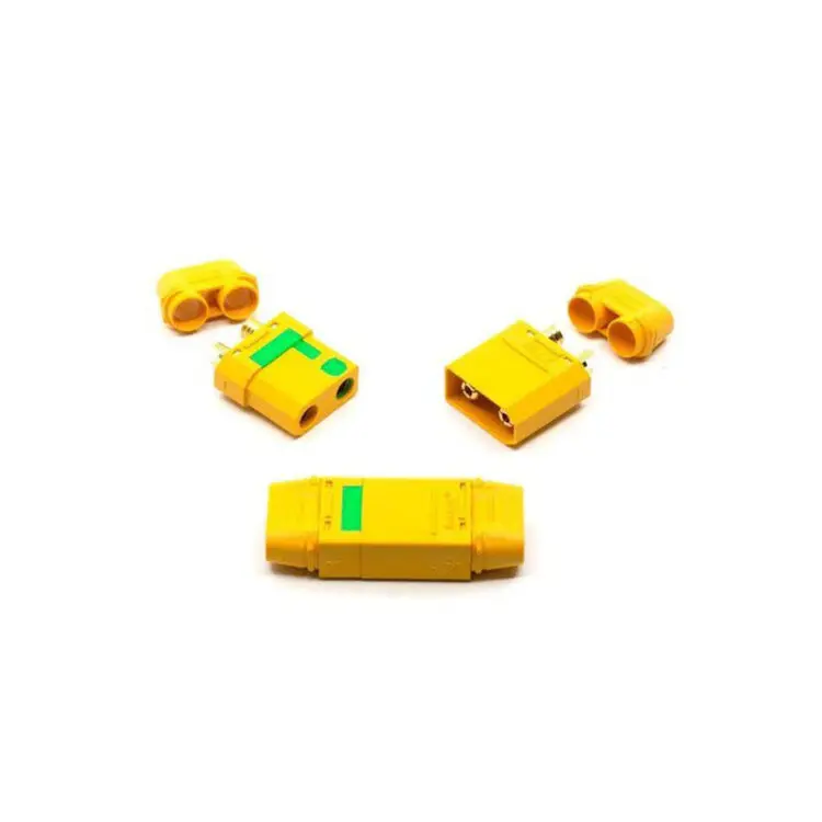 XT90-Anti-Spark-Plug-750x750.webp