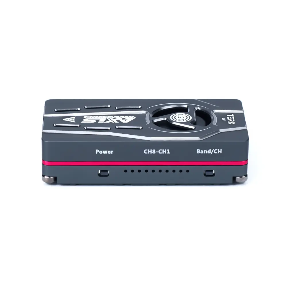 e6590f500e.webp