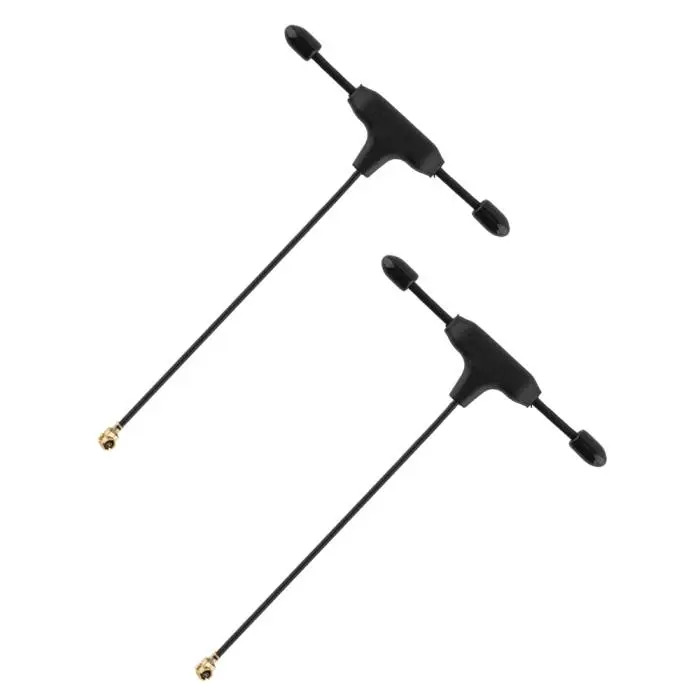 radiomaster-ranger-2.4ghz-elrs-module-_9__1.webp