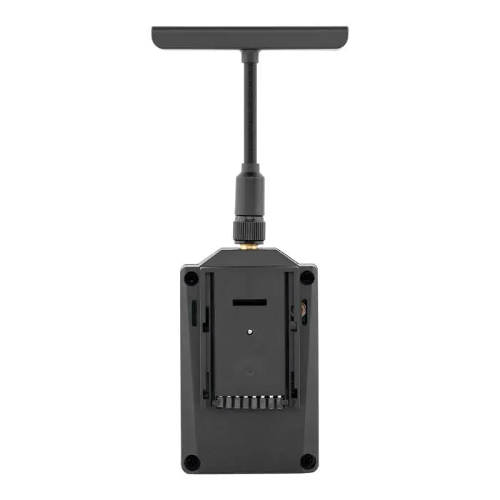 radiomaster-ranger-nano-2.4ghz-elrs-module-_5__1.webp