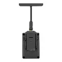 radiomaster-ranger-nano-2.4ghz-elrs-module-_5__1.webp