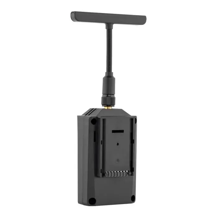 radiomaster-ranger-nano-2.4ghz-elrs-module-_2_.webp