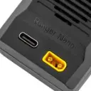 radiomaster-ranger-nano-2.4ghz-elrs-module-_4__1-150x150.webp