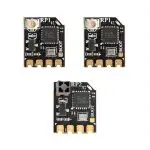 radiomaster-ranger-2.4ghz-elrs-starter-combo-_3__1-150x150.webp