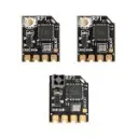 radiomaster-ranger-2.4ghz-elrs-starter-combo-_3__1-150x150.webp