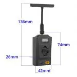 radiomaster-ranger-nano-2.4ghz-elrs-module-_3__1-150x150.webp