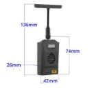 radiomaster-ranger-nano-2.4ghz-elrs-module-_3__1-150x150.webp