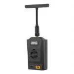 radiomaster-ranger-nano-2.4ghz-elrs-module-_1_-1-150x150.webp