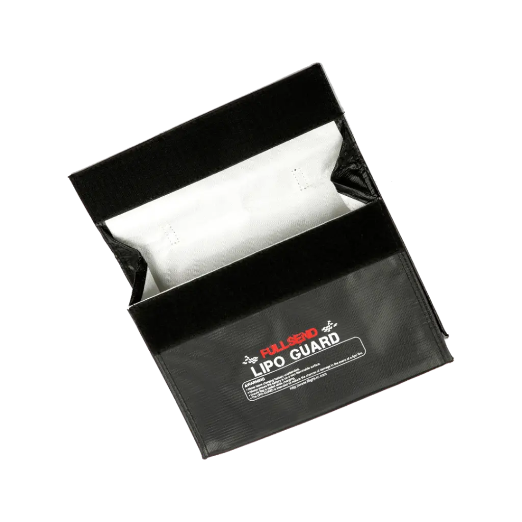 battery-bag-3.webp