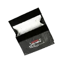 battery-bag-3.webp