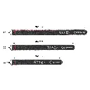 FlyFishRC-Lipo-Battery-Strap-1.webp