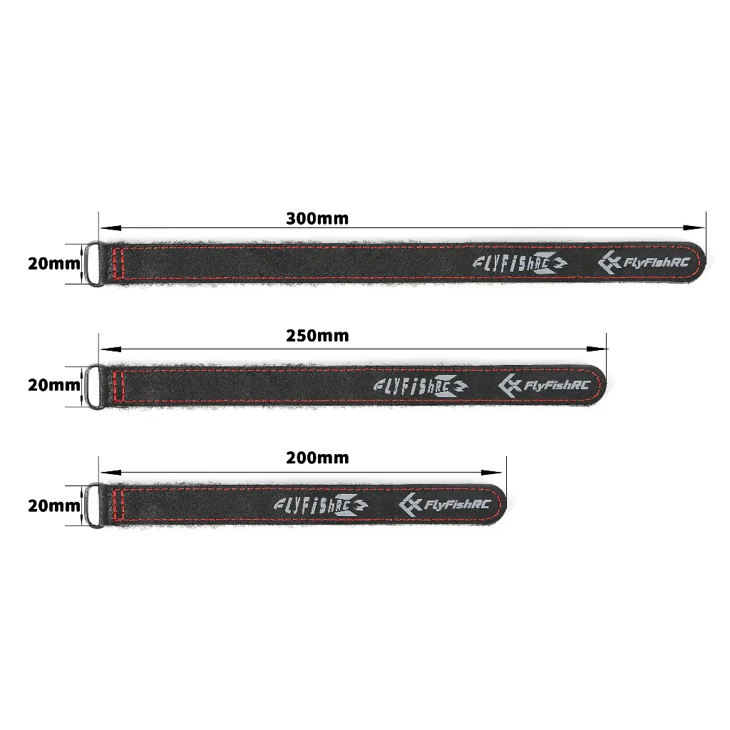 FlyFishRC-Lipo-Battery-Strap-1.webp