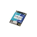 GEPRC_ELRS_GEMINI_XROSSBAND_1-4.webp