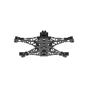 aos-rc-ul7-evo-frame-kit-_image-3_.webp