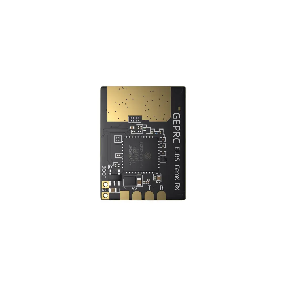 GEPRC_ELRS_GEMINI_XROSSBAND_1-2.webp