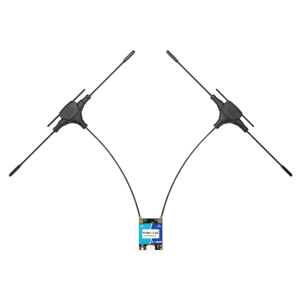 GEPRC_ELRS_GEMINI_XROSSBAND_1-5.webp