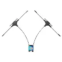 GEPRC_ELRS_GEMINI_XROSSBAND_1-5.webp