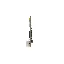 GEPRC_ELRS_GEMINI_XROSSBAND_1-6.webp