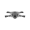 aos-rc-ul7-evo-frame-kit-_image-2_.webp