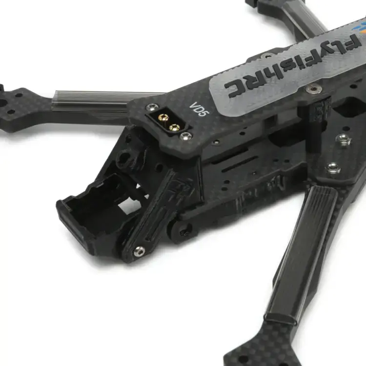 Volador-_-VD5-O3-Deadcat-FPV-T700-Frame-Kit-5-750x750.webp
