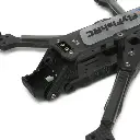 Volador-_-VD5-O3-Deadcat-FPV-T700-Frame-Kit-5-750x750.webp