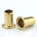 hglrc-m3-to-m2-adapterrivets-hollow-grommet-145291.webp