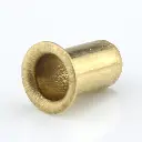 hglrc-m3-to-m2-adapterrivets-hollow-grommet-644777.webp