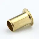 hglrc-m3-to-m2-adapterrivets-hollow-grommet-703003.webp