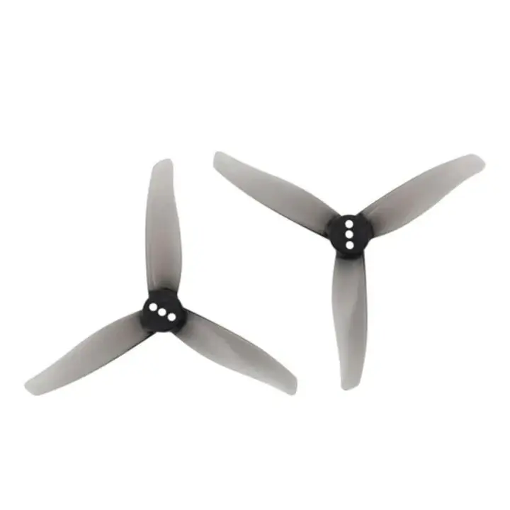 AvanMini3Inch3BladePropeller3X2.4X3_3PairsCCWand3PairsCWBlack_720x.webp